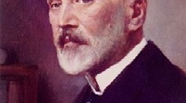 Timeline: Eötvös Loránd életrajza