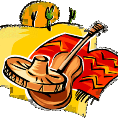 Timeline: Español Línea de Tiempo