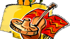 Timeline: Español Línea de Tiempo