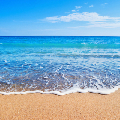 Timeline: Spanish Timeline