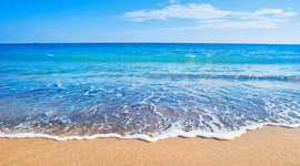 Timeline: Spanish Timeline