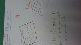 Timeline: Civil War Timeline