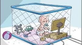 Timeline: objetos digitais de educação