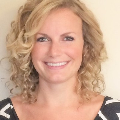 Timeline: The Vietnam War: 1954-1980