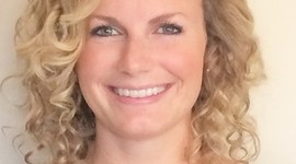 Timeline: The Vietnam War: 1954-1980