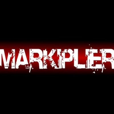 Timeline: Markiplier's Timeline