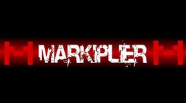 Timeline: Markiplier's Timeline