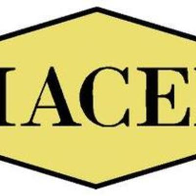 Timeline: haceb historia