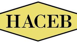 Timeline: haceb historia