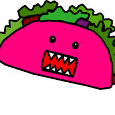 Timeline: World War 2 Timeline