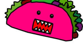 Timeline: World War 2 Timeline