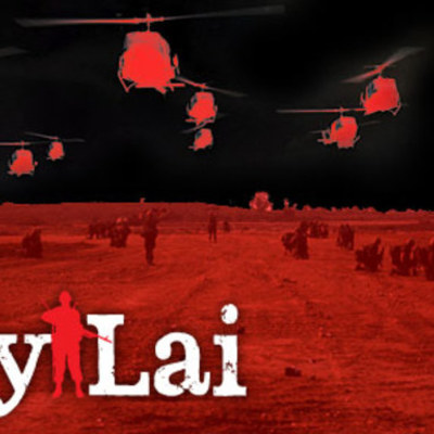 Timeline: Vietnam War