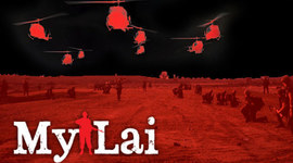 Timeline: Vietnam War