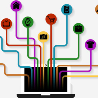 Timeline: Evolução do Ensino a Distância no Brasil e no Mundo