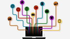 Timeline: Evolução do Ensino a Distância no Brasil e no Mundo