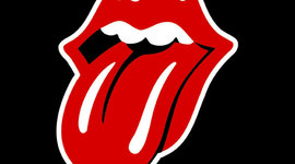 Timeline: LuisCarlos and iker/Pop&Rock