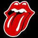 Rolling stones wallpaper classic rock 17732124 1024 768