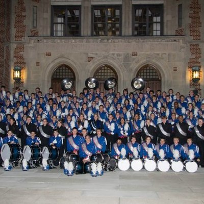 Timeline: Los Eventos De Mi Vida