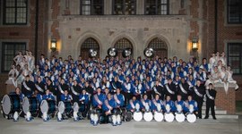 Timeline: Los Eventos De Mi Vida