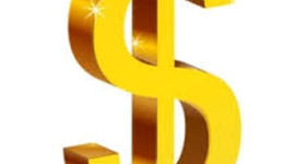 Timeline: Roaring 20's/Great Depression