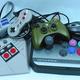Controllers