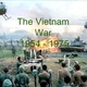 Vietnam war