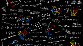 Timeline: A nagy matematikusok