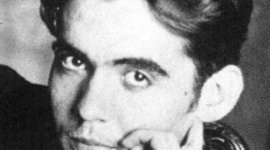 Timeline: La vida de Federico García Lorca