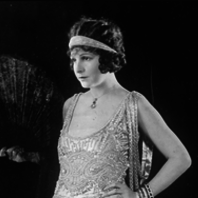 Timeline: 1920's and The Great Depression