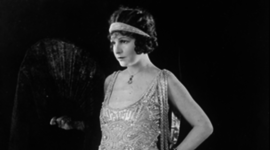 Timeline: 1920's and The Great Depression