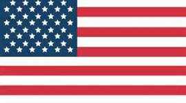 Timeline: Conflict Between America and Soviets/Russians