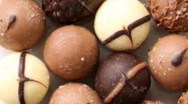 Timeline: Education and Job(s)