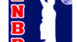 Timeline: Liga Nacional de Baloncesto Profesional