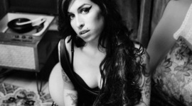 Timeline: Amy Winehouse