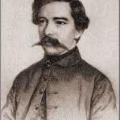 Timeline: Arany János élete (1817-1882)