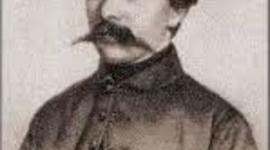 Timeline: Arany János élete (1817-1882)