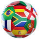 Balon mundial