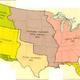 Westward expansion