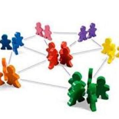 Timeline: Línea de tiempo - 1960 /1970