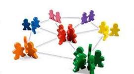 Timeline: Línea de tiempo - 1960 /1970