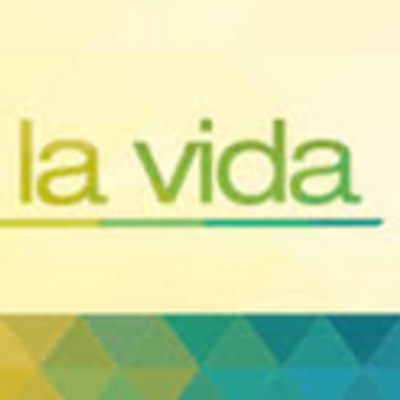 Timeline: La Vida de Penelope Cruz