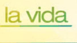 Timeline: La Vida de Penelope Cruz