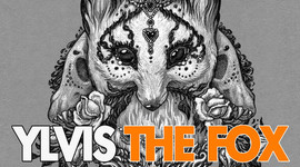 Timeline: IN THE TIME OF THE BUTTEFLIES