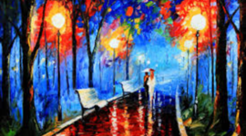 Timeline: History of Drawing by Daniella Demetriades