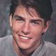 Tomcruise