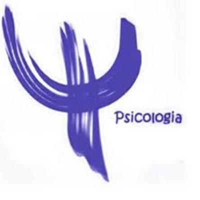 Timeline: Historia de la psicologia