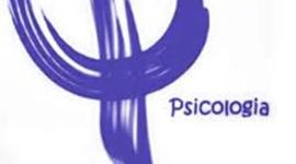 Timeline: Historia de la psicologia