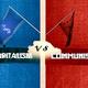 Capitalism vs communism