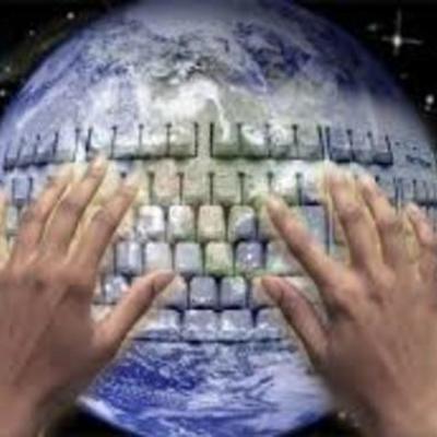 Timeline: SUMERGETE EN EL MUNDO DE LAS COMPUTADORAS Y LA INFORMACION