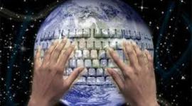 Timeline: SUMERGETE EN EL MUNDO DE LAS COMPUTADORAS Y LA INFORMACION